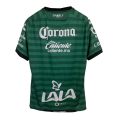 Santos Laguna Soccer Jersey Away Replica 2021/22