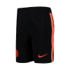 Chelsea Soccer Short Third Away Replica 2021/22