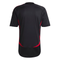 Manchester United  Soccer Jersey Teamgeist Training Replica 2021/22