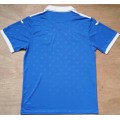 Cruz Azul Special Soccer Jersey Replica 2021/22