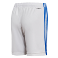 Boca Juniors Soccer Shorts Away 2021/22