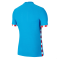 Atletico Madrid Soccer Jersey Third Away (Player Version) 2021/22