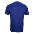 Leeds United Soccer Jersey  Away Replica 2021/22