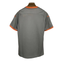 Valencia Soccer Jersey Home Replica 2021/22