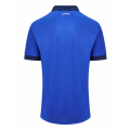 Cardiff City Soccer Jersey Home Replica 2021/22