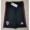 River Plate Soccer Short Home Replica 2021/22