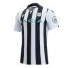 Udinese Calcio Soccer Jersey Home Replica 2021/22