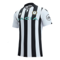 Udinese Calcio Soccer Jersey Home Replica 2021/22