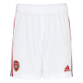 Arsenal Soccer Jersey Home Kit(Jersey+Short) Replica 2021/22