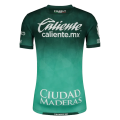 Club León Soccer Jersey Home Replica 2021/22