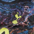 Tottenham Hotspur Soccer Jersey Away Kit(Jersey+Short) Replica 2021/22