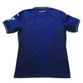 Hoffenheim Soccer Jersey Home Replica 2021/22