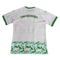 SpVgg Greuther Fürth Soccer Jersey Home Replica 2021/22