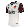 Club Tijuana Soccer Jersey Away Replica 2021/22