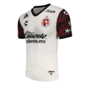 Club Tijuana Soccer Jersey Away Replica 2021/22