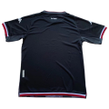 FC Metz Soccer Jersey Away Replica 2021/22