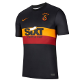 Galatasaray Away Soccer Jersey Replica 2021/22