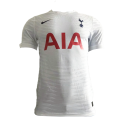 Tottenham Hotspur Soccer Jersey Home (Player Version) 2021/22