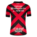 Club Tijuana Soccer Jersey Home Replica 2021/22