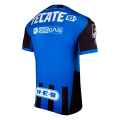 Monterrey Soccer Jersey Third Away Replica 2021/22