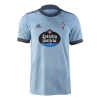 Celta Vigo Soccer Jersey Home Replica 2021/22