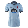 Celta Vigo Soccer Jersey Home Replica 2021/22