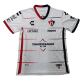 Atlas de Guadalajara Soccer Jersey Away Replica 2021/22