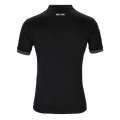 Spezia Calcio Soccer Jersey Away Replica 2021/22