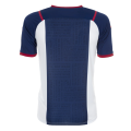 West Bromwich Albion Soccer Jersey Home Replica 2021/22