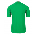 AS Saint-Etienne Soccer Jersey Home Replica 2021/22