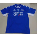 Empoli FC Soccer Jersey Home Replica 2021/22