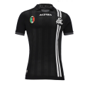 Spezia Calcio Soccer Jersey Away Replica 2021/22