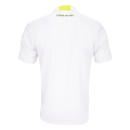 Leeds United Soccer Jersey Home (Player Version) 2021/22