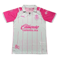 Special Chivas Guadalajara Soccer Jersey Replica 2021/22