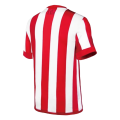 Chivas Guadalajara Soccer Jersey Home 115-Yeas Retro Replica