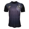 Atl&eacute;tico Mineiro Commemorative Soccer Jersey Replica 2021/22