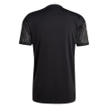 Los Angeles FC Soccer Jersey Home Replica 2022