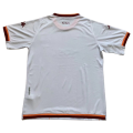 FC Metz Soccer Jersey Third Away Replica 2021/22