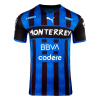 Monterrey Soccer Jersey Third Away Replica 2021/22