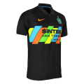 Inter Milan Soccer Jersey Third Away Replica 2021/22