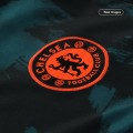 Chelsea Kids Soccer Jersey Third Away Kit (Jersey+Short) Replica 2021/22