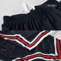 PSG Kids Soccer Jersey Home Kit(Jersey+Short+Socks) 2021/22