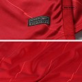 Liverpool Kids Soccer Jersey Home Kit (Jersey+Short) 2021/22