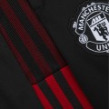 Kids Manchester United  Sweatshirt Kit(Jersey+Pants) 2021/22