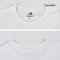 Real Madrid Campeón 35 T-Shirt White Replica 2021/22