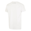 Men's Real Madrid A Por La 14 T-Shirt - White