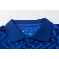 Chelsea Core Polo Shirt 2021/22