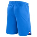 France Soccer Shorts Away Replica World Cup 2022