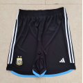 Argentina Soccer Jersey Home Kit(Jersey+Shorts) Replica World Cup 2022