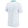 Saudi Arabia Soccer Jersey Home Replica World Cup 2022